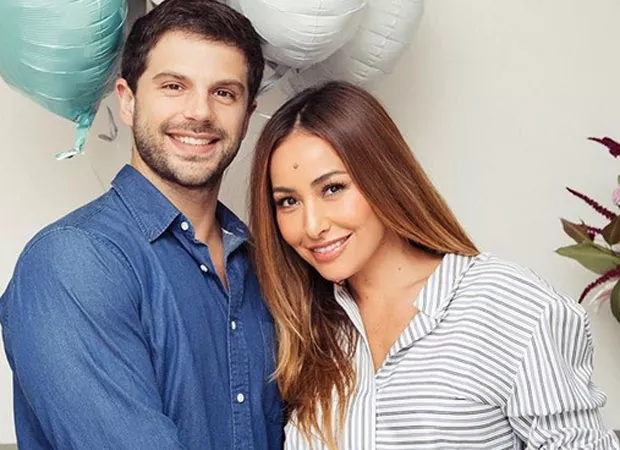 Duda Nagle compartilha sua reação à gravidez de Sabrina Sato: “Desejo o melhor para eles”