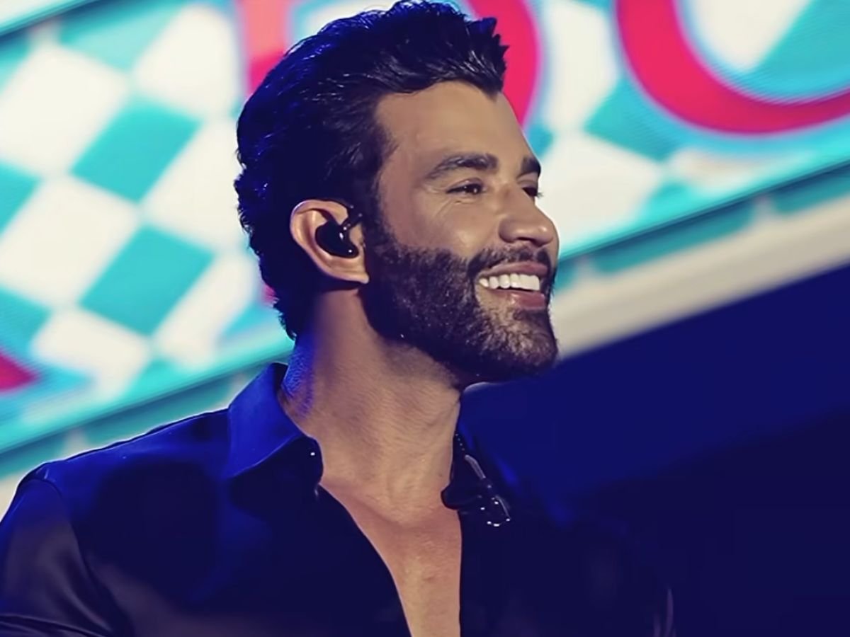 Gusttavo Lima Gusttavo Lima